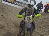 enduro-touquet-2016 (602)